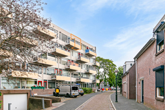 Noordsingel 144, 4611 SJ Bergen op Zoom